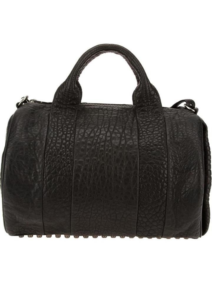 Alexander Wang 'rocco' Tote