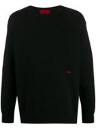 424 424 424caw190099 Black Cotton