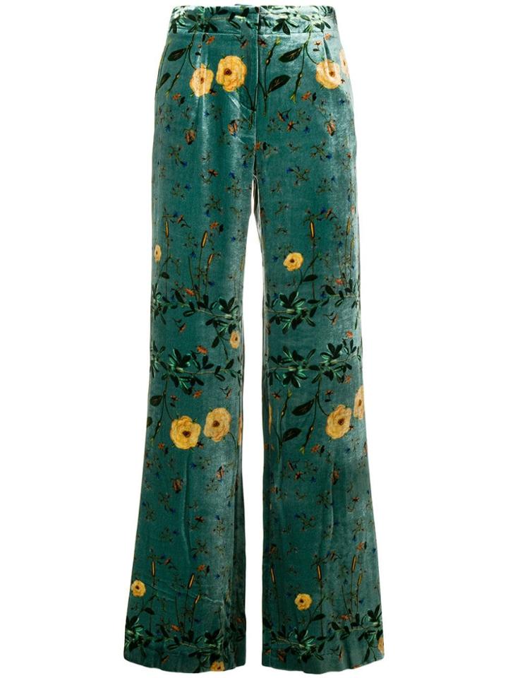 Ailanto P004green