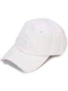 Haculla - White