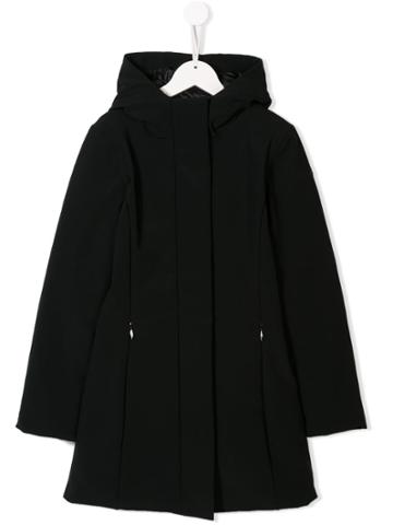 Rrd Kids W18950t10 - Black