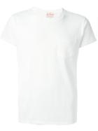 Levi's Vintage Clothing Round Neck T-shirt