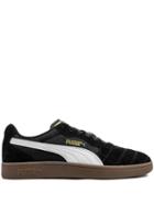 Puma Astro Kick Sneakers - Black