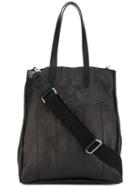 Diesel Star Shoulder Bag, Men's, Black, Calf Leather