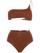 Oseree - Orange