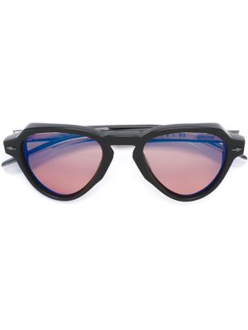Jacques Marie Mage 'hatfield' Sunglasses