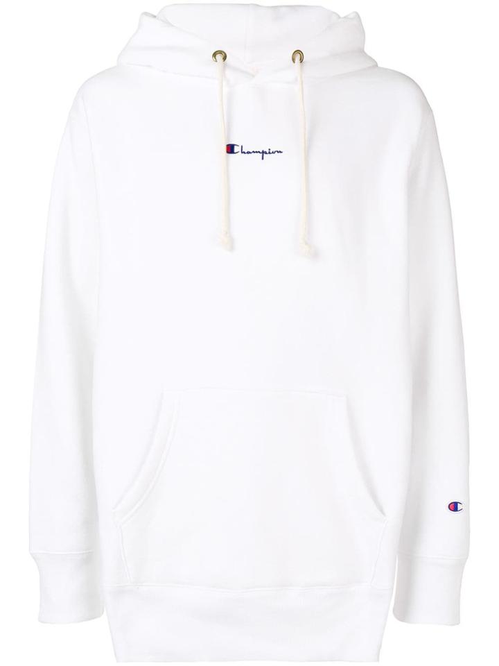 Champion 212580ww001 - White