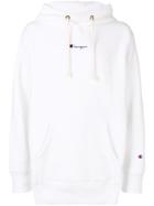 Champion 212580ww001 - White