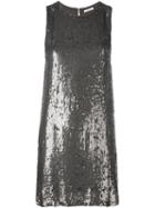 P.a.r.o.s.h. 'goog' Dress