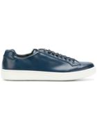 Church's Mirfield Sneaker - Blue