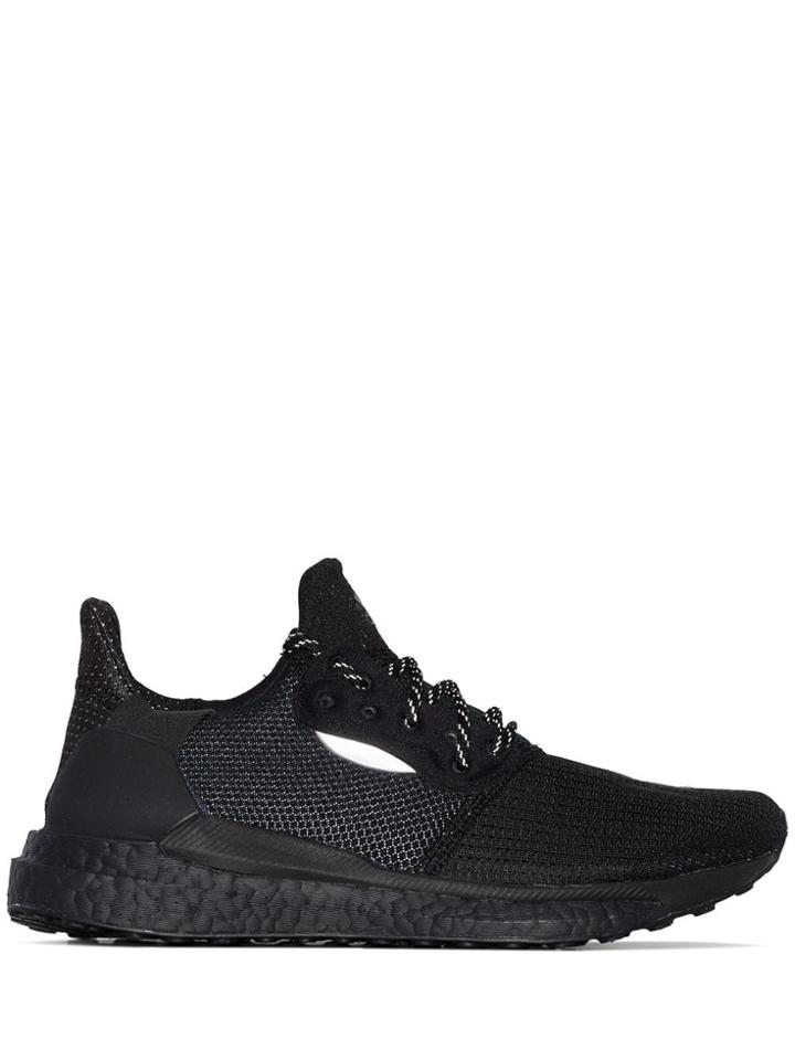 Adidas By Pharrell Williams X Pharrell Williams Solar Hu Prd Sneakers