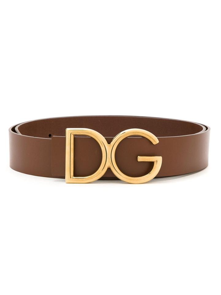 Dolce & Gabbana Dolce & Gabbana Bc4246ac4931 8f065 Leather/fur/exotic