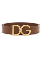 Dolce & Gabbana Dolce & Gabbana Bc4246ac4931 8f065 Leather/fur/exotic