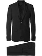 Givenchy Formal Two-piece Suit - Black