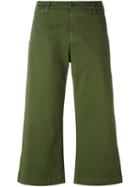 P.a.r.o.s.h. 'cora' Trousers