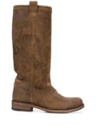 Officine Creative Legrand/144 - Brown