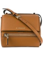 Givenchy 'pandora Box' Cross-body Bag
