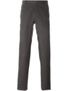 Etro Tailored Slim Trousers