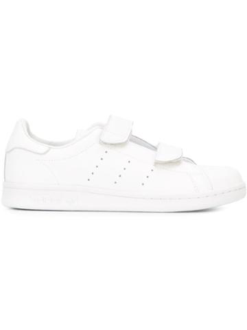 Adidas Originals Adidas Originals X Hyke 'stan Smiths' Sneakers