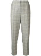 Escada - Grey