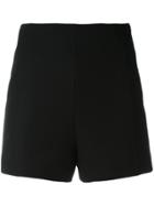 Haider Ackermann Tailored Shorts - Unavailable