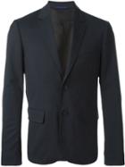 Oamc Classic Blazer