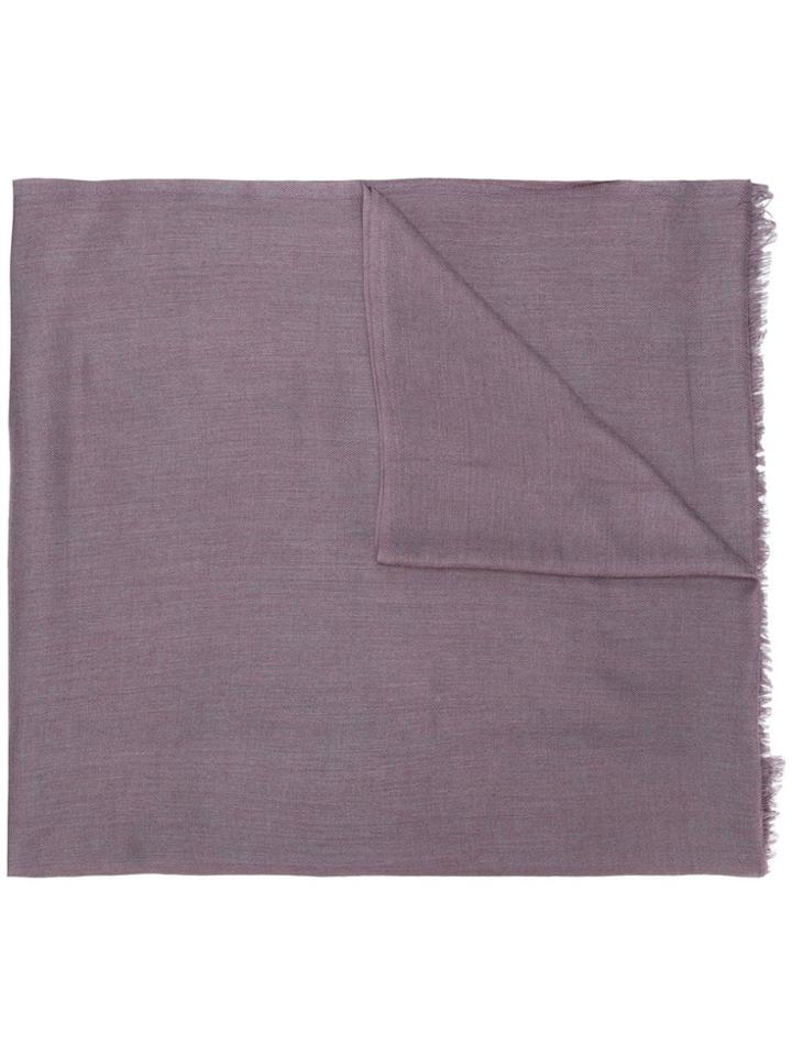Max Mara Nemi 35460186000002 - Grey