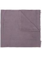 Max Mara Nemi 35460186000002 - Grey
