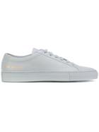 Common Projects Achilles Sneakers - Grey