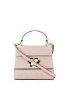 Furla Dalia Tote - Neutrals