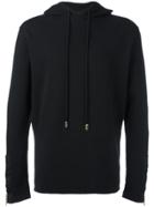 Blood Brother Guinness Exclusive Molloy Hoodie - Black