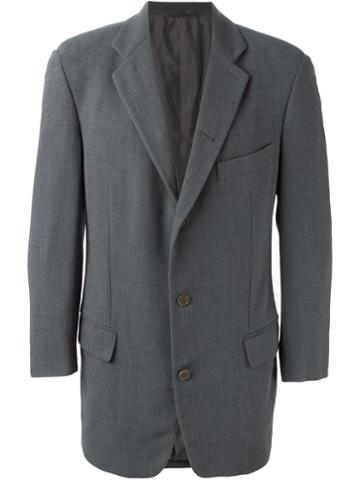 Giorgio Armani Vintage Classic Blazer