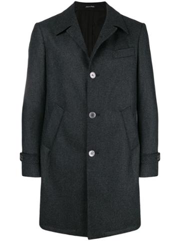 Tombolini - Grey