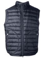 Herno Woven Jacket