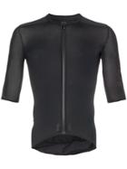 Rapha Pro Team Aero Jersey Top - Black