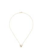 Ruifier Patch Pendant - Metallic