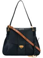 Chloé 'lexa' Tote, Women's, Black