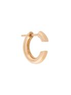 Maria Black Disrupted 14 Earring - Metallic