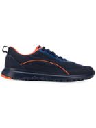 Camper Canica Sneakers - Blue