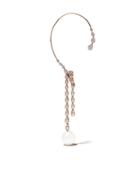 Yoko London Novus Ear Cuff - 9