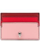 Alexander Mcqueen 554193 0pyei 5573 - Pink