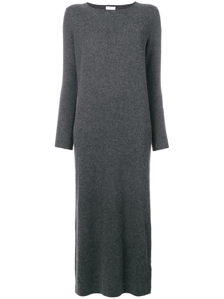 Allude Allude 185017031 84 - Grey
