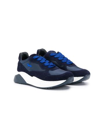 Harmont & Blaine Junior 201je004tris2 - Blue