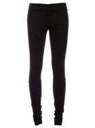 Stouls 'carolyn' Skinny Trousers