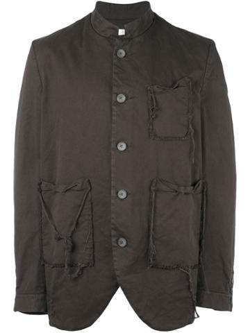 Nostra Santissima 'breganze' Jacket