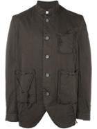 Nostra Santissima 'breganze' Jacket