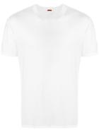 Barena Plain T-shirt - White