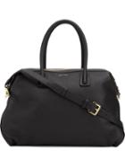 Maiyet Large 'como Satchel' Tote Bag