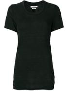 Isabel Marant Étoile Kilianne T-shirt - Black