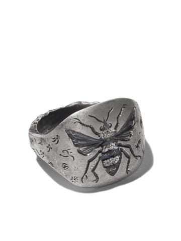 Castro Smith Bee Ring - Unavailable